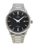 Pre-Owned Tudor Style Watch